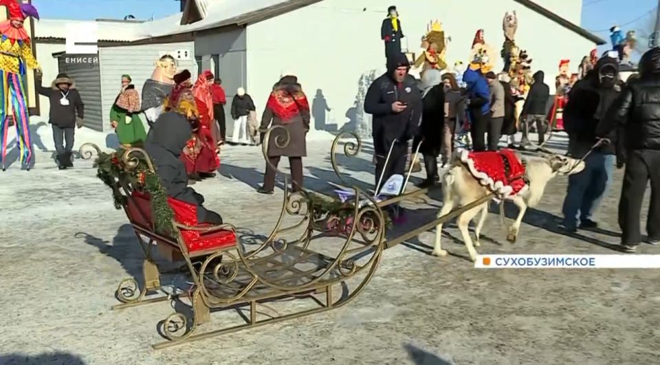 ������� ����������� ����� �� ��������� � ������������� �����