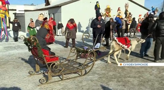 ������� ����������� ����� �� ��������� � ������������� �����