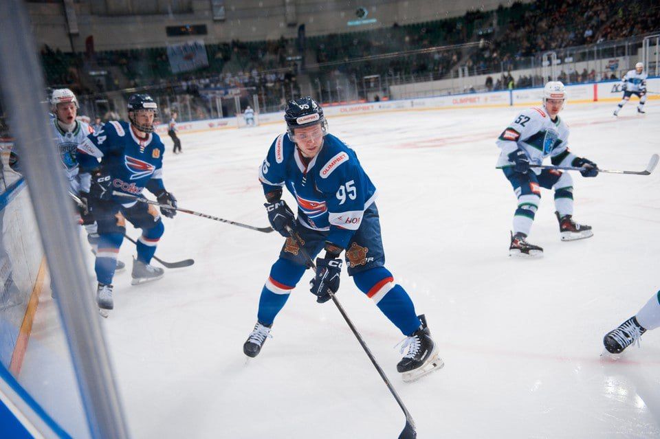 ������������ �� ������ �� �������� ���� ������� �����