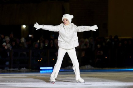 ���������� ������� ��������� ���������� � ������������