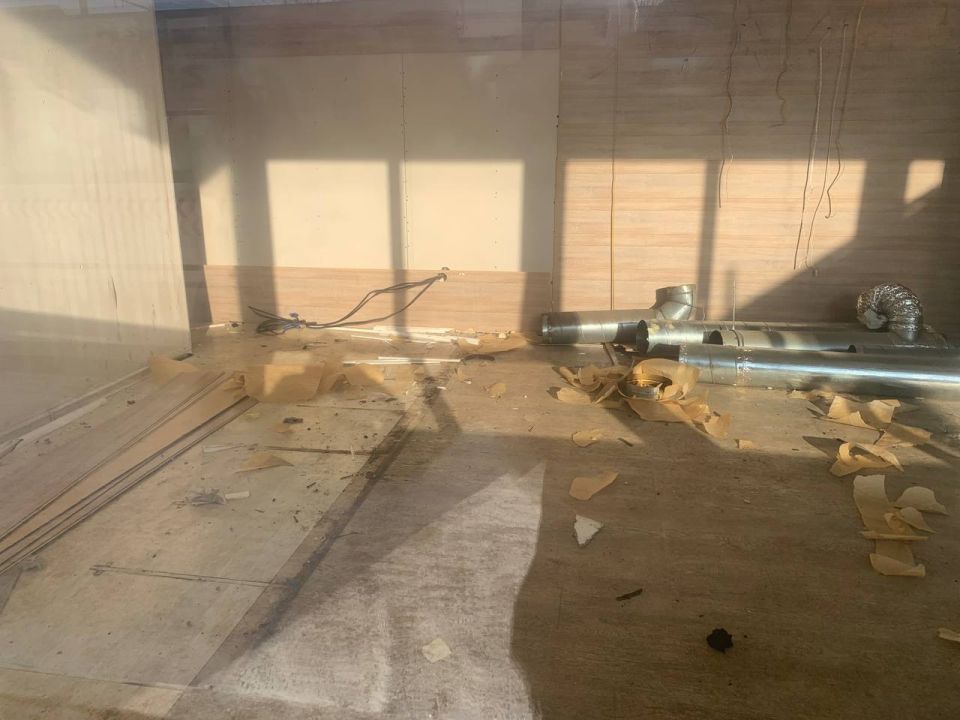 � ����������� ������ �������� � ����� �������� ��������� �� ����������� �������