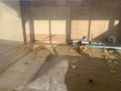 � ����������� ������ �������� � ����� �������� ��������� �� ����������� �������