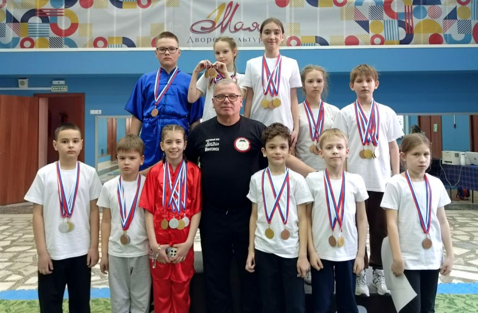 ����������� ���������� �������� � ������� "����� ����" ����� 30 �������