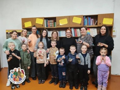 ���� ���� � ������ ������: � ����������� ���������� �������� ���� ������� ��� �����