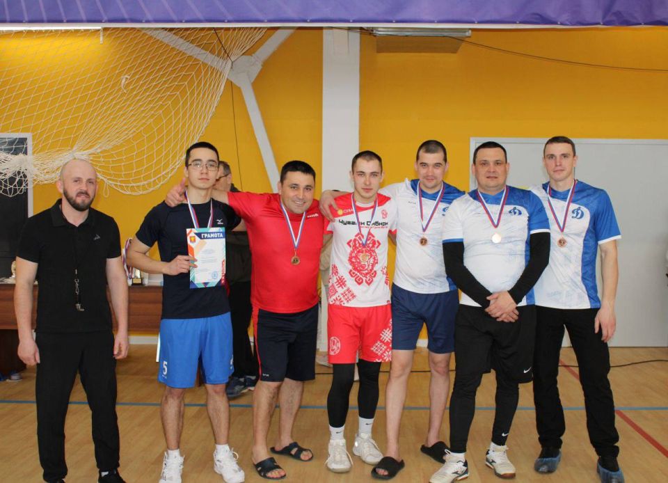 � ����������� ������ ������ ����� ��� ���������� �������, ����������� �������� � ����������� ����