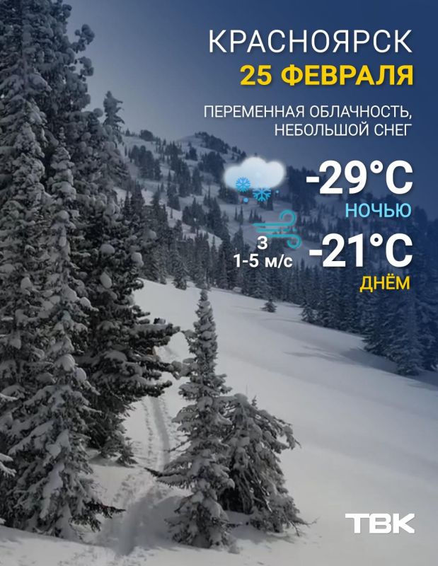 ������ �� 25 �������. ���