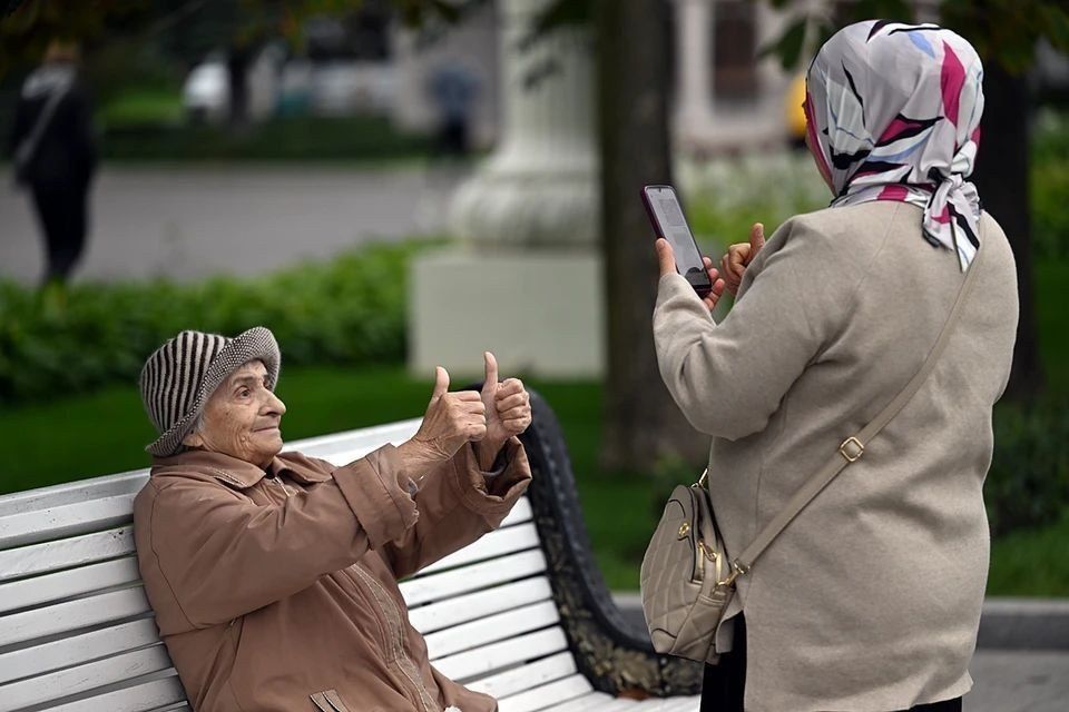 � ������ � 1 ������ ���������� ������ ����������