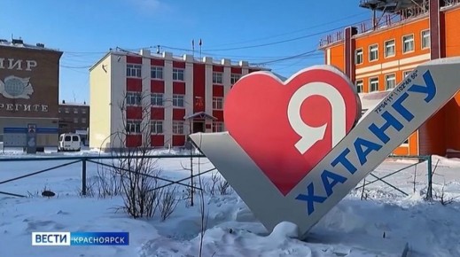 � ������� ����������������� �������� ������ ������� ����� 4 ��������� ������ �� ���������� ������� �� ���������