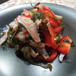 ����� �� ����������� ������: ������ � ���� � ������ ������