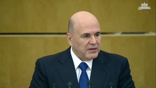 � ������ ������� ��� ����������� ��� ����������� �������������� ����� � ������� ����� ������������ �������� ������������ ������������