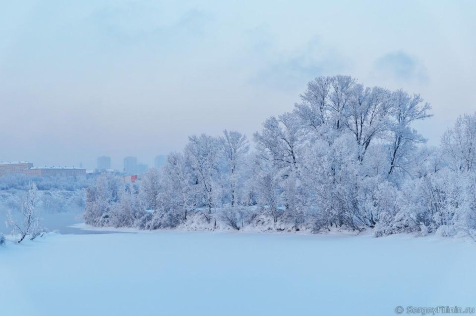 ����������� ������ �������