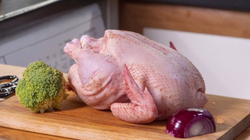 �������������� ������ � �������: ������� ������ ��� ��������� �����