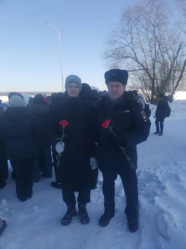 � ������������ ������� ������ �������� � ���� ���