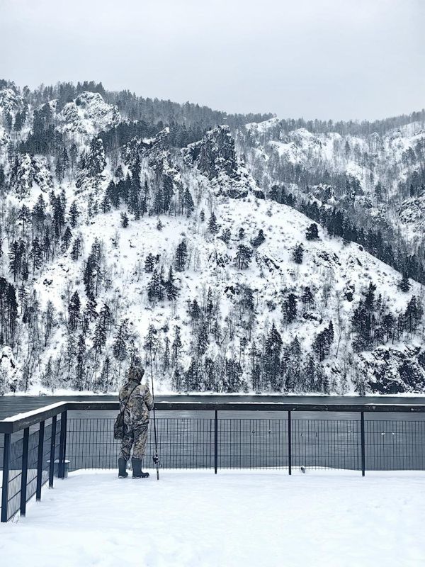 ������ �����? ����� ������ ���� ����������� � ������ �����