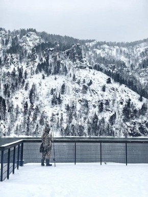 ������ �����? ����� ������ ���� ����������� � ������ �����