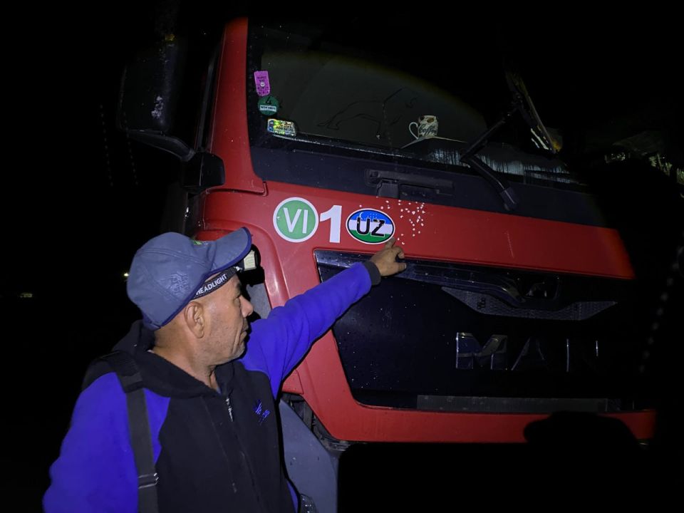 ����������� ����� ������: ������ ���������� �������������� ������ ���������� � ����� �� ����������� � ���������� ������