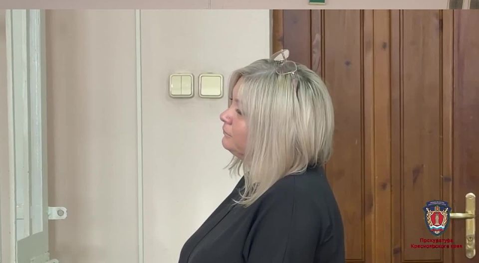 ������� �� ��� � ��������� ������ � ������: ������������ ��������������� �������� � ������� �� ��������� �����