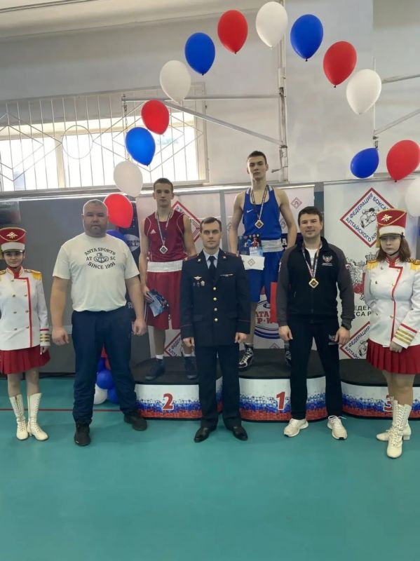 ������� �� ���������� ��������� ������ �� ���������� ���������� ������������ ������