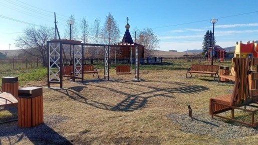 �� ������� ��������� ��������� ������� ��������� � ������� ���� � ������� � ���� ����������� 346 ��������