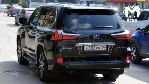 ���������� ����������� ������������� ���� ���������� �� ������ �� ������ �� �������, ������ ��� �� ���� ��� ������ ��������