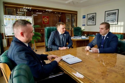 ������� ������: ������ ��� ������ ������� � ����������� ��������� ���������� ��������