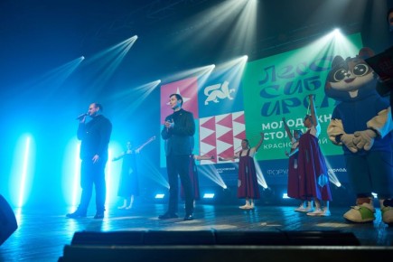 ����������� ������ ��� � ������� ���������� ������� ������������� �����