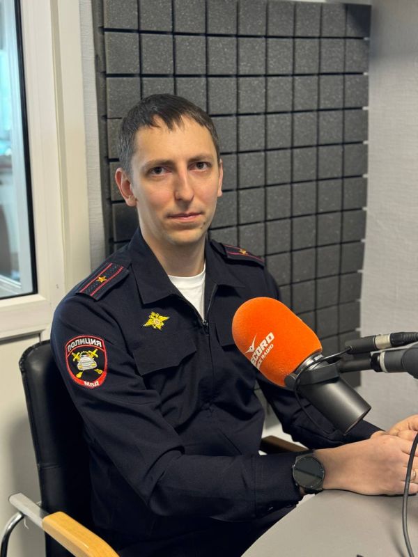 ����� ������ � ����� ����� ������ ���������� � ��������� "���������" � 10 �� 11 ���� ��������� ����: