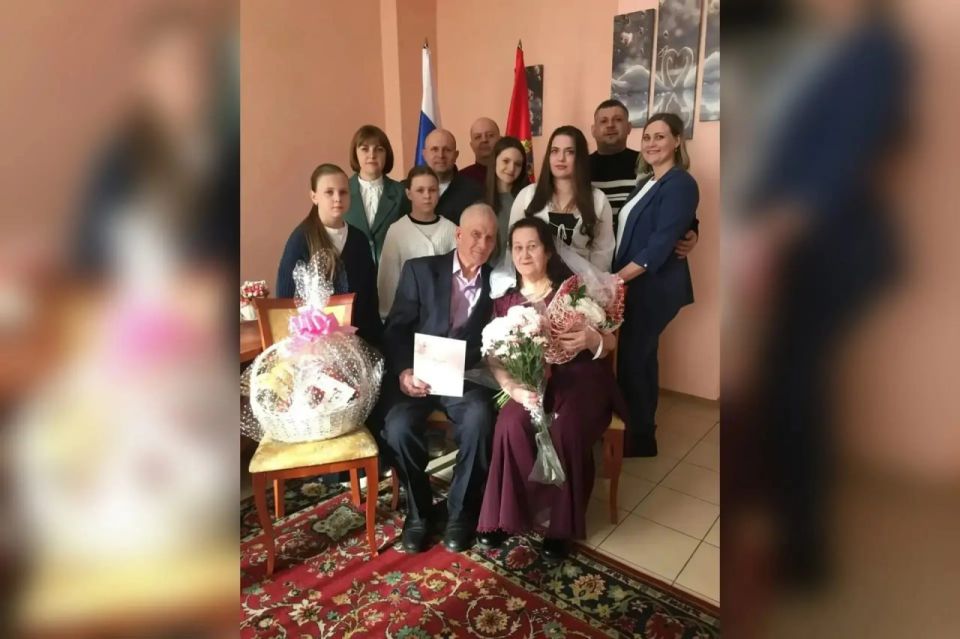 ������ ������� � 65 ���: ������� �� ������������� ���� �������� �������� �������