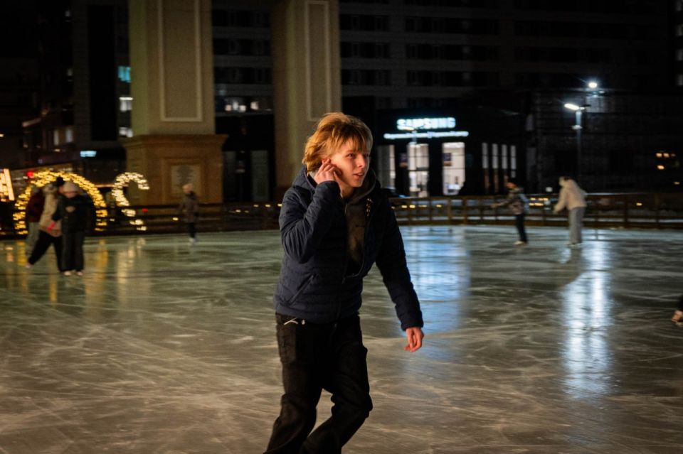 ����� �� ������� � �������� ������� ������� ����� ��������� �����