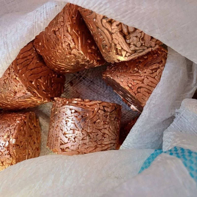 ������ ������ � ����������� ������ ����� �� 18 ��������� ������