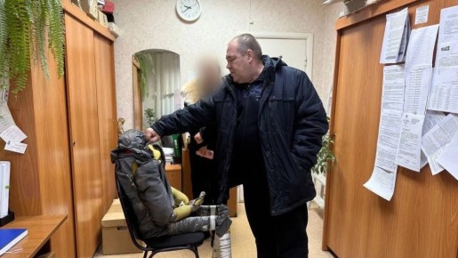 ����� ��������� ����: ����� ����� ���������� ������ ����������� �� ������ �������� ���� ����� ����������� 26 ��� �����