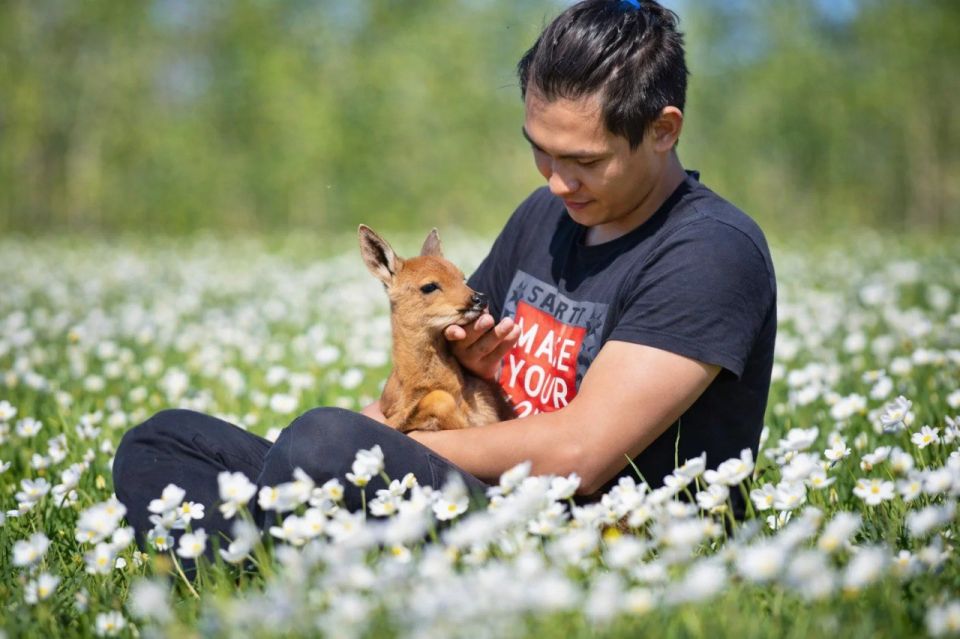 ������� ���� ����, �� ��� ��� � �� ������: ��������� ��������-������ ���� ���� �� ���� ������ �� ������� � ������