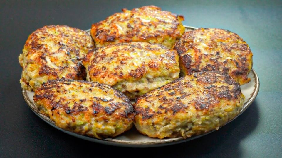 ������ ������� � ���������: ����� ������ �� ������� �����