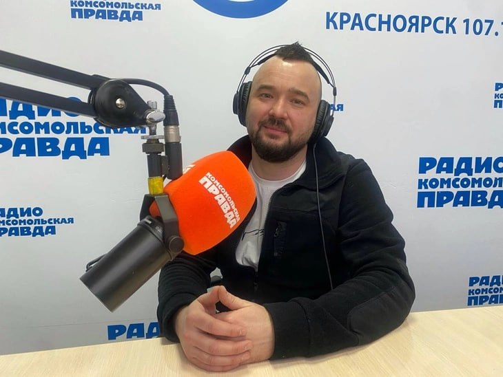 Детская безопасность: мифы и реальность