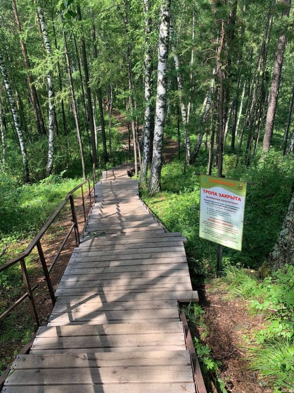 �� ������������ ������� ������������ ������������ �����