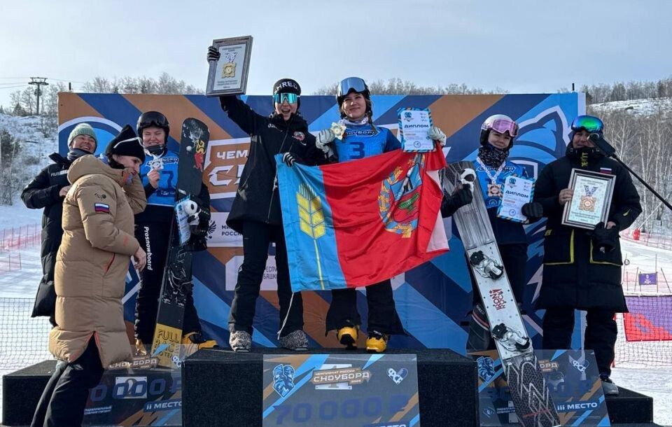 ������������ ������������ ��������� ������ ���������� ������ �� ���������