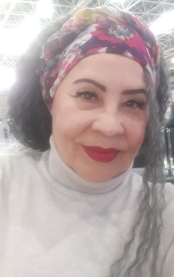 В Красноярске сотрудники полиции разыскивают подозреваемую в краже денег с найденной карты В Красноярске сотрудники полиции разыскивают подозреваемую в краже денег с найденной карты