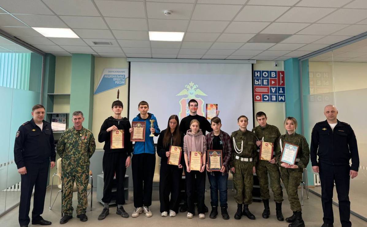 В Красноярске состоялись захватывающие соревнования по стрельбе из пневматической винтовки среди учащихся классов правоохранительной направленности В Красноярске состоялись захватывающие соревнования по стрельбе из пневматической винтовки среди учащихся классов правоохранительной направленности