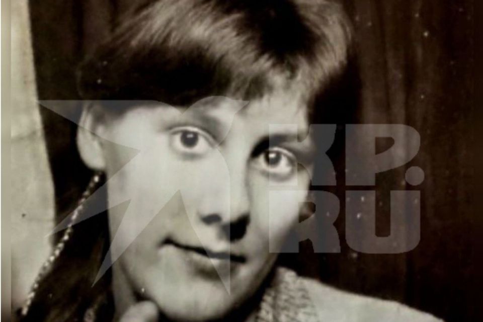 ������� ���������� � ��������� ������: ������������ �������� ���� ������� � ����������