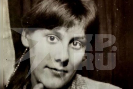 ������� ���������� � ��������� ������: ������������ �������� ���� ������� � ����������