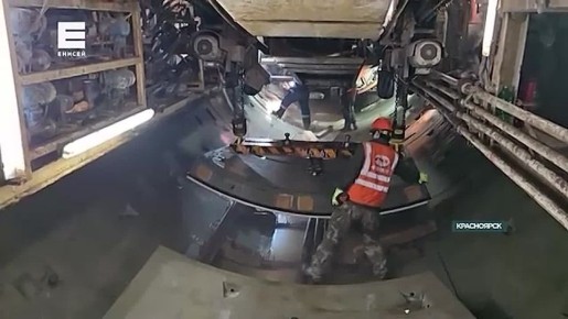 ����� ������������ ����� �������� ����������� �������� � �����