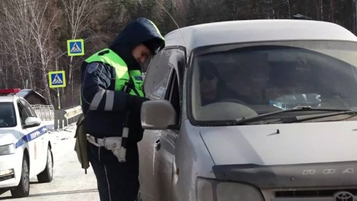 Спасатели подняли со дна Красноярского водохранилища тело 70-летнего мужчины