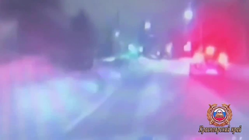 � ������������ ���� ����������������� ���������� ��������� � �������� ������� � ���������