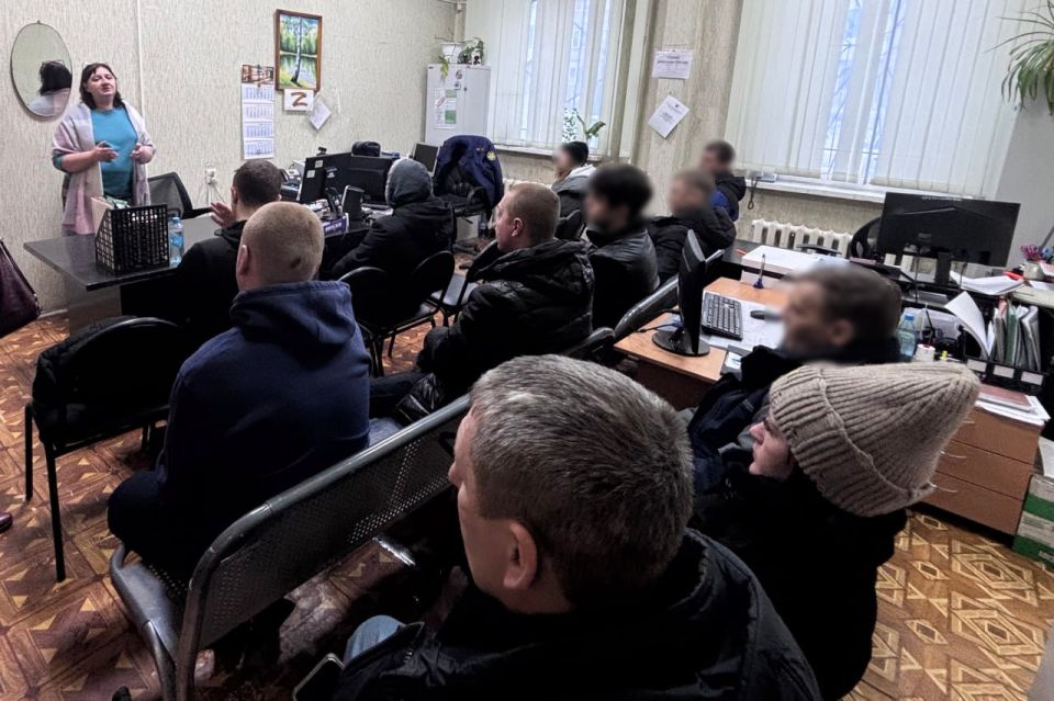 ��� ����������, ��������� �� ����� � �������� ���������������� ������� ��� ������, ��������� �������� ����������������