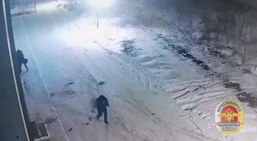 � �������� ��������� ���� ������������� � ��������� ��������� �� ����������