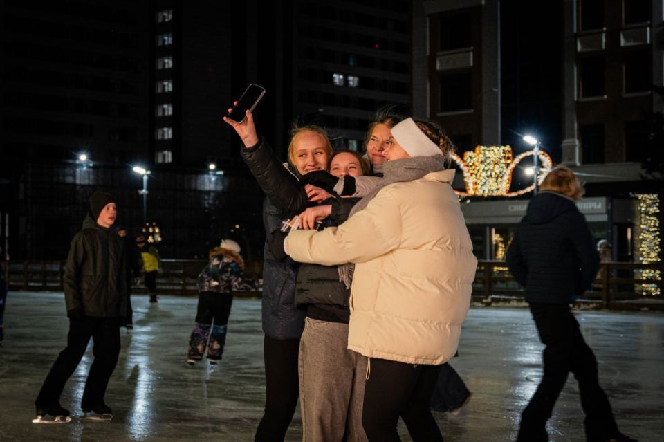 ������ �� �����: ����� �� ������� ����������� ����� 3 ���!