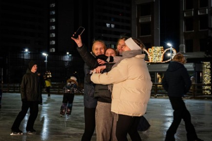 ������ �� �����: ����� �� ������� ����������� ����� 3 ���!