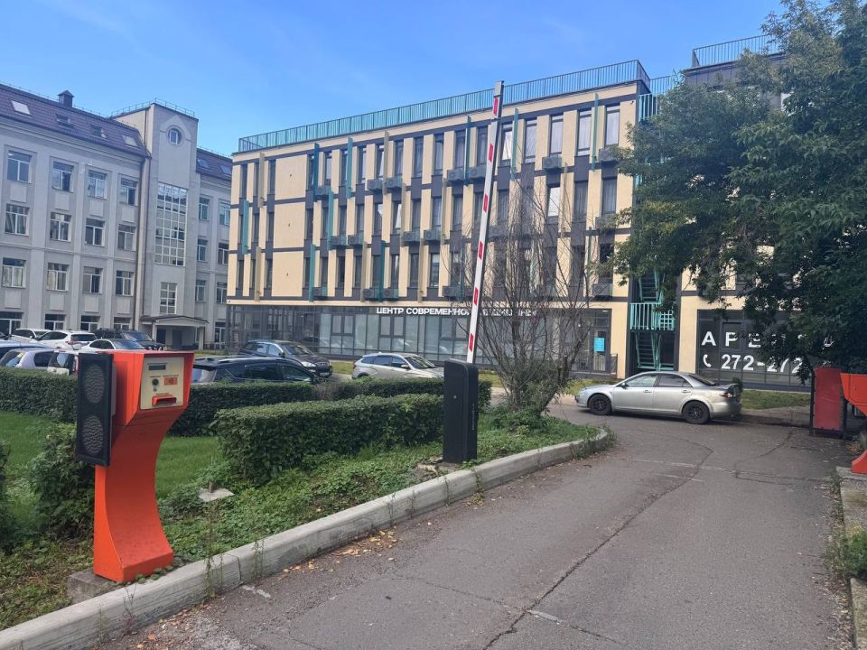 1234567 ����� �� 15 %: � ����������� ���������� ��������� ���� � ���������� ��������� ����� �� ��������