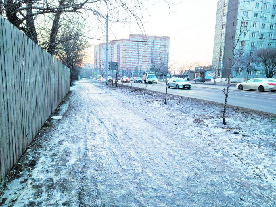 ��������� ����: ����������� ����������, ���� ���������� �� ������� � ��� ��������������� �� �������