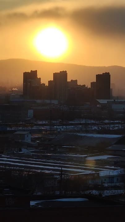 �� ���� �� �������� ����� ��� ������������!